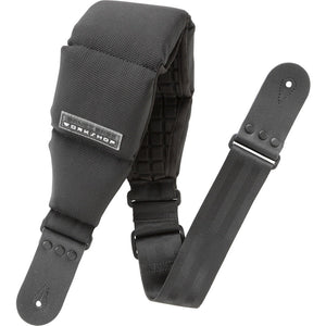 Ibanez BWS900 Bass Workshop Strap