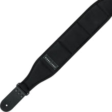 Ibanez BWS90 Bass Workshop Strap