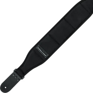 Ibanez BWS90 Bass Workshop Strap
