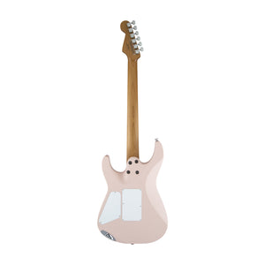 [PREORDER] Charvel Pro Mod DK24 HSS 2PT Electric Guitar, Maple FB, Shell Pink