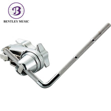 Tama CBA5 Cowbell Attachment