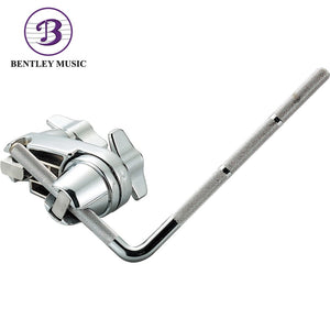 Tama CBA5 Cowbell Attachment
