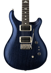 [PREORDER] PRS Limited Edition CE 24-08 Swamp Ash Satin Electric Guitar, Metallic Midnight