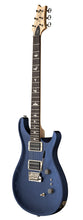 [PREORDER] PRS Limited Edition CE 24-08 Swamp Ash Satin Electric Guitar, Metallic Midnight