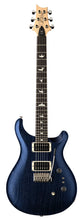 [PREORDER] PRS Limited Edition CE 24-08 Swamp Ash Satin Electric Guitar, Metallic Midnight