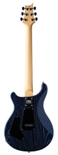 [PREORDER] PRS Limited Edition CE 24-08 Swamp Ash Satin Electric Guitar, Metallic Midnight