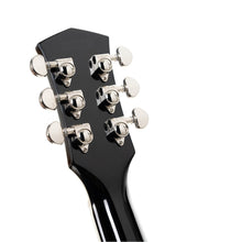 Cort CR Series CR300 Deluxe Electric Guitar W/Bag (Flaming Burst)