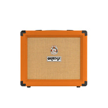 Orange Crush 20RT - 20-watt 1x8" Combo Amp