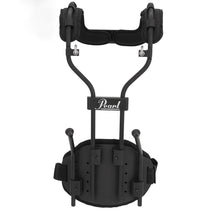 Pearl CXB2 CX Airframe 2 Bass Drum Carrier