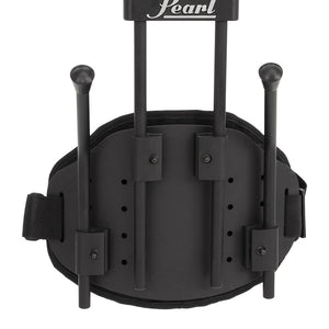 Pearl CXB2 CX Airframe 2 Bass Drum Carrier