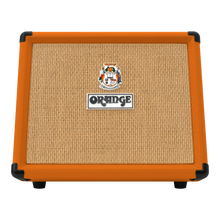 Orange Crush Acoustic 30 30-watt 1x8" Acoustic Combo - Orange