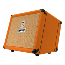 Orange Crush Acoustic 30 30-watt 1x8" Acoustic Combo - Orange