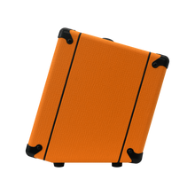 Orange Crush Acoustic 30 30-watt 1x8" Acoustic Combo - Orange