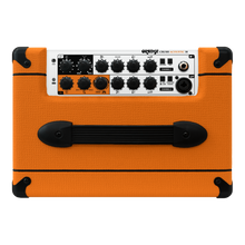 Orange Crush Acoustic 30 30-watt 1x8" Acoustic Combo - Orange