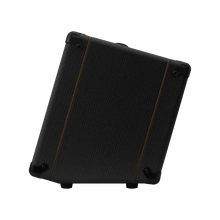 Orange Crush Acoustic 30 30-watt 1x8" Acoustic Combo - Black