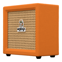 Orange Crush Mini 3-watt Micro Amplifier