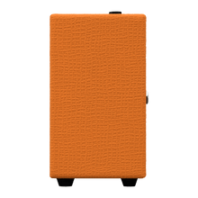 Orange Crush Mini 3-watt Micro Amplifier