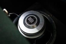 Orange Rocker 15 Limited Edition British Racing Green - 15-watt 1x10" Tube Combo with Free Orange Amp Cover