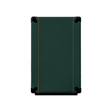 Orange Rocker 32 Limited Edition British Racing Green - 30-watt 2x10" Stereo Tube Combo