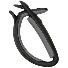 D’Addario PW-CP-01 Ratchet Capo, Adjustable Tension