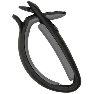 D’Addario PW-CP-01 Ratchet Capo, Adjustable Tension