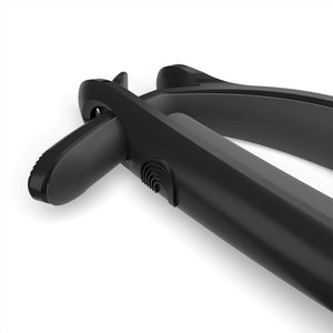 D’Addario PW-CP-01 Ratchet Capo, Adjustable Tension