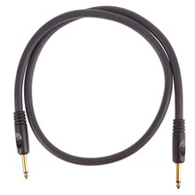 D'Addario PW-S-05 Custom Series Speaker Cable, 5 ft.