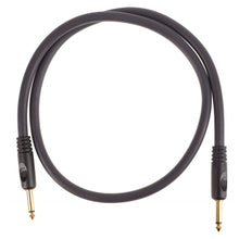 D'Addario PW-S-05 Custom Series Speaker Cable, 5 ft.