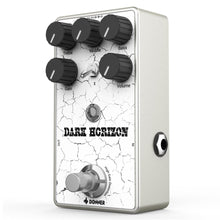 Donner EC1336 Dark Horizon Distortion Effect Pedal