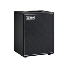 Laney DB200-210 2&#215;10 HH Blue Label Plus Horn Bass Amplifier Combo