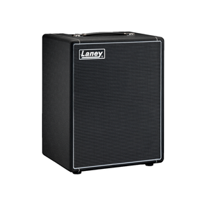 Laney DB200-210 2&#215;10 HH Blue Label Plus Horn Bass Amplifier Combo
