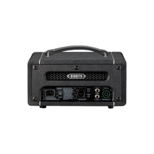 Laney DB200H DIGBETH Series Bass Amp, Head