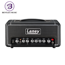 Laney DB500H DIGBETH Series Bass Amp, Head