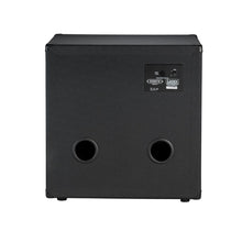 Laney DBC410-4 4 X10&#8243; Digbeth Series Compact Bass Cabinet