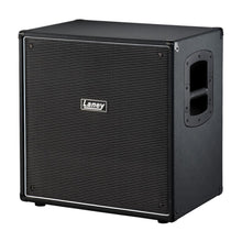 Laney DBC410-4 4 X10&#8243; Digbeth Series Compact Bass Cabinet
