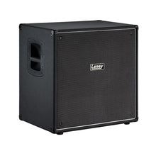 Laney DBC410-4 4 X10&#8243; Digbeth Series Compact Bass Cabinet
