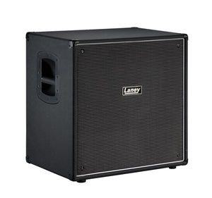 Laney DBC410-4 4 X10&#8243; Digbeth Series Compact Bass Cabinet