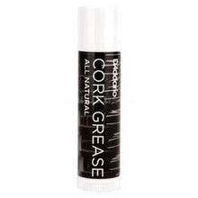 Rico by D’Addario DCRKGR12 Cork Grease