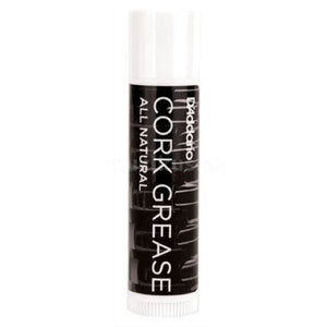 Rico by D’Addario DCRKGR12 Cork Grease