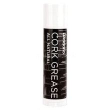 Rico by D’Addario DCRKGR12 Cork Grease