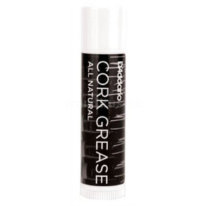Rico by D’Addario DCRKGR12 Cork Grease