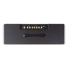 Blackstar DEBUT-100R-212B 2x12in 100-Watt Electric Guitar Amp, Black