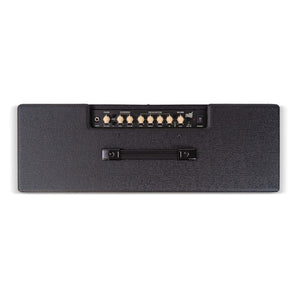 Blackstar DEBUT-100R-212B 2x12in 100-Watt Electric Guitar Amp, Black