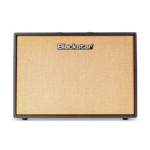 Blackstar DEBUT-100R-212B 2x12in 100-Watt Electric Guitar Amp, Black