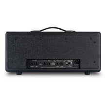 Blackstar DEBUT-100RH-BLK 100-Watt Electric Guitar Amp Head, Black