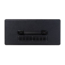 Blackstar DEBUT-100RH-BLK 100-Watt Electric Guitar Amp Head, Black