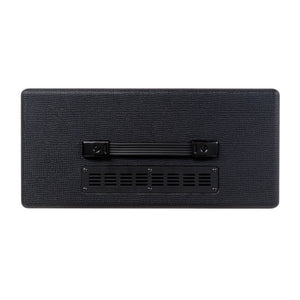 Blackstar DEBUT-100RH-BLK 100-Watt Electric Guitar Amp Head, Black