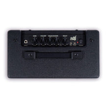 Blackstar DEBUT10E-BLK 2x3in 10-Watt Electric Guitar Amp, Black