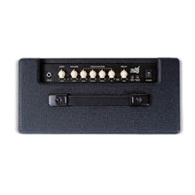 Blackstar DEBUT30E-BLK 1x10in 30-Watt Electric Guitar Amp, Black
