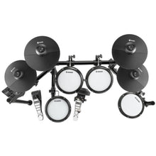 Donner EC3134 DED-200 Electronic Drum Set